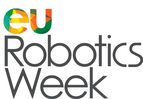 euRobotics Week